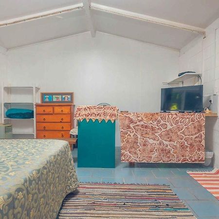 Muri Beach Haven Rarotonga Luaran gambar